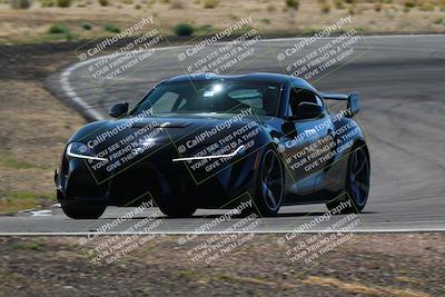 media/Apr-06-2025-Extreme Speed (Sun) [[ad1499d5ff]]/Orange group/Turn 3/